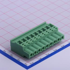 KF2EDGKB-5.08-9P商品缩略图