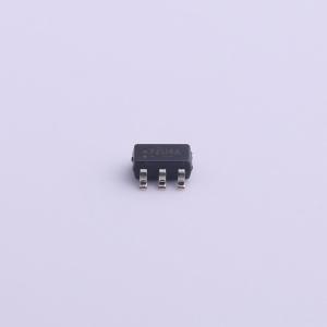 NC7SZU04M5X商品缩略图