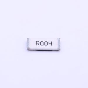 MS121WF400NT4E商品缩略图