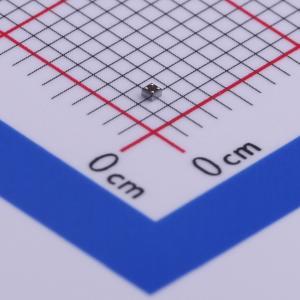 LD39130SJ18R商品缩略图