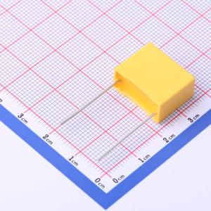 MPC224K400D01商品缩略图