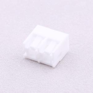 B3951H-2P商品缩略图