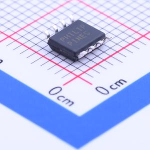 ADP3050ARZ商品缩略图