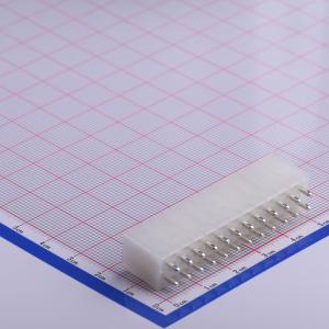 C4255WV-2X12P商品缩略图