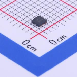 AON2405商品缩略图