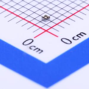 ADP150ACBZ-3.3-R7商品缩略图