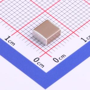 C5750X6S2W225KT000N商品缩略图