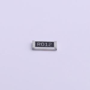 RTT20R012JTE商品缩略图