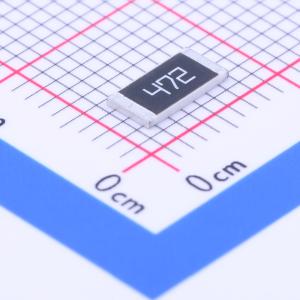 CR2512J4K70E04Z商品缩略图