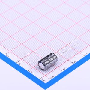 EGT477M1AE11RR商品缩略图