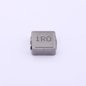 CMLO0630H1R0MTT商品缩略图