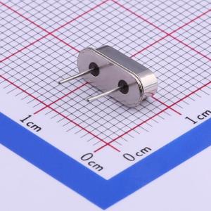 49SAC24000201040商品缩略图