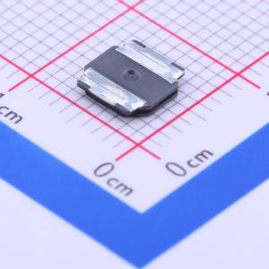 SQH6012S-220M-LF商品缩略图