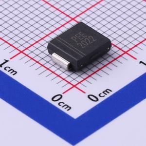 SMDJ12A商品缩略图