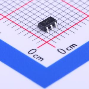 MMQA33VT1G商品缩略图