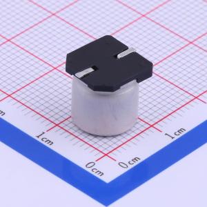 VZH680M1JTR-1010商品缩略图