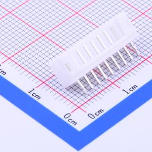 A2001WV-09P2商品缩略图