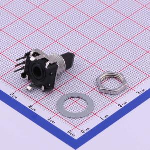 EC12E2420802商品缩略图