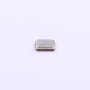 AM27000005商品缩略图