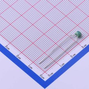 CT4G-0805-2X1-50V-0.22uF-K商品缩略图