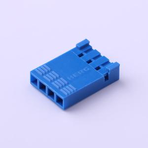 65240-004LF商品缩略图