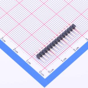 A2005WV-15P商品缩略图