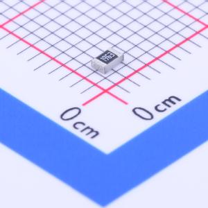 CR0805F196KP05Z商品缩略图