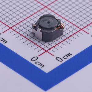 CLF5030NIT-220M-D商品缩略图