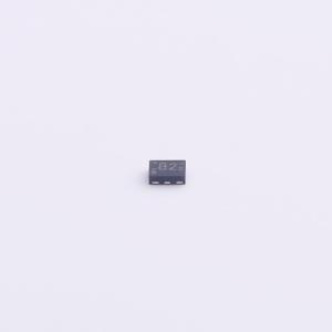 PESD5V0U5BF,115商品缩略图