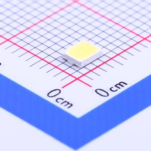 HL-AM-2835D1W-S1-08-HR3商品缩略图