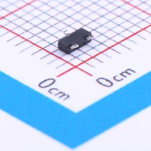 PBSS9110T,215商品缩略图