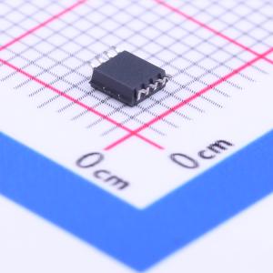 SN74LVC2G125DCTR商品缩略图