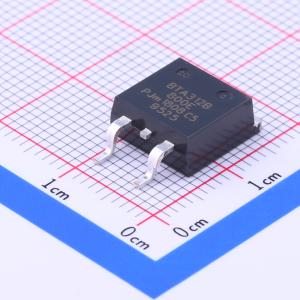 BTA312B-800E,118商品缩略图