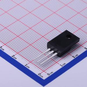 LSD60R380HT商品缩略图