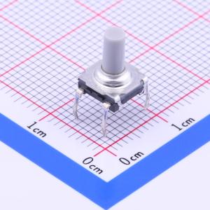 KSL0M431LFTR商品缩略图
