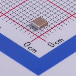 C1210C224K5RACTU商品缩略图