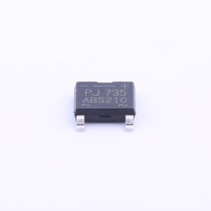 ABS210_R2_00A1商品缩略图