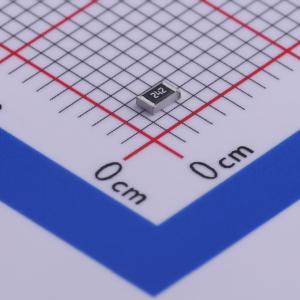 ERJP06J242V商品缩略图