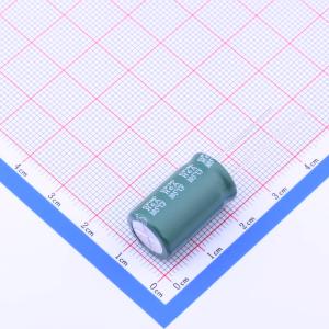 EGF108M1VI20RR商品缩略图