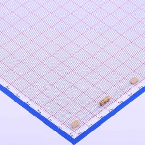 RD 1WS 270K J T/B A1商品缩略图