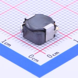 CDRH8D43RT125NP-220MC商品缩略图