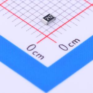 AC0805JR-072K4L商品缩略图