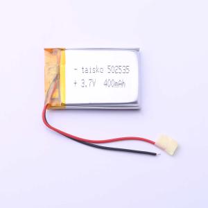 502535商品缩略图