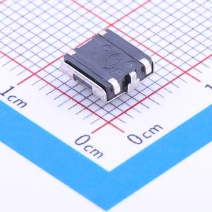 SKHUQHE010商品缩略图