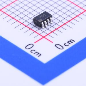 ADCMP343YRJZ-REEL7商品缩略图