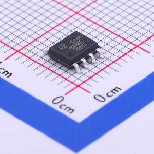 VBA5325商品缩略图