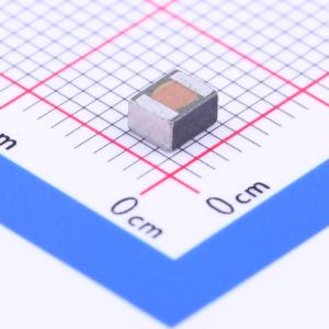 T58BB476M016C0090商品缩略图