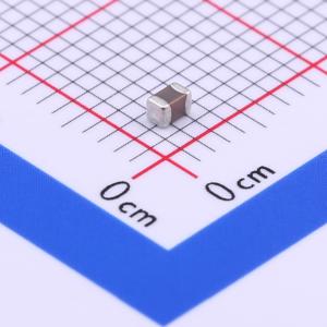 0805F475M500NT商品缩略图