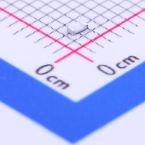 RCT033K01FLF商品缩略图