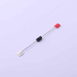 P6KE9.1CA商品缩略图